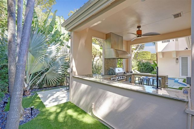 20824 NE 37th Ave 20824, Aventura, FL 33180