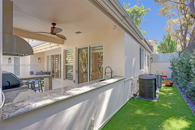 20824 NE 37th Ave 20824, Aventura, FL 33180