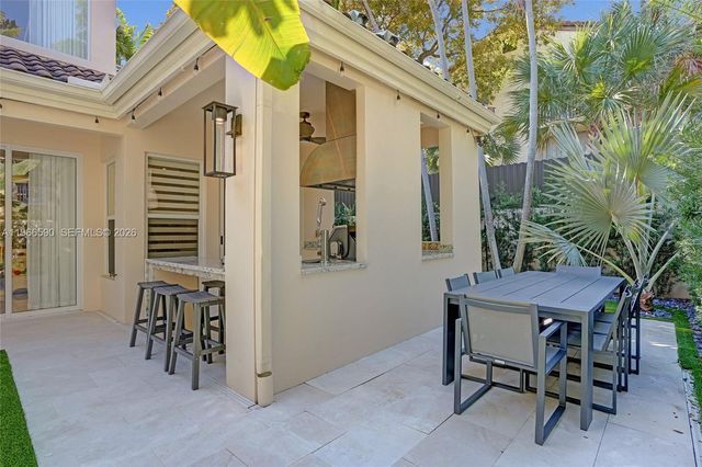 20824 NE 37th Ave 20824, Aventura, FL 33180