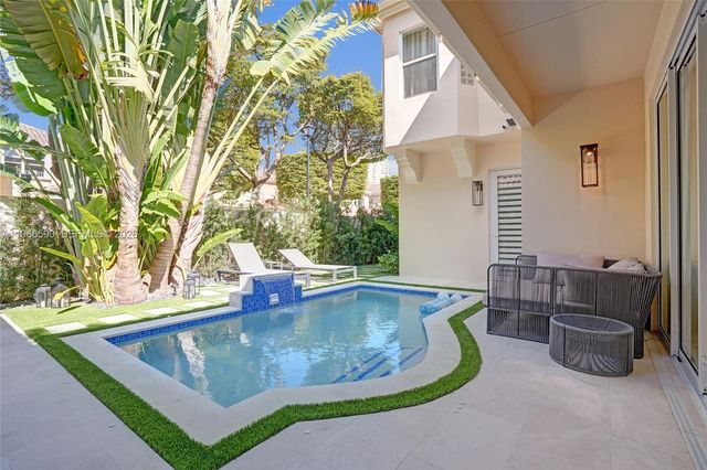 20824 NE 37th Ave 20824, Aventura, FL 33180