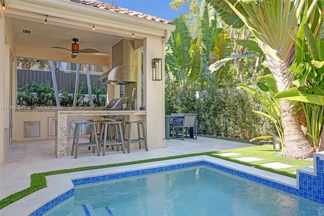 20824 NE 37th Ave 20824, Aventura, FL 33180