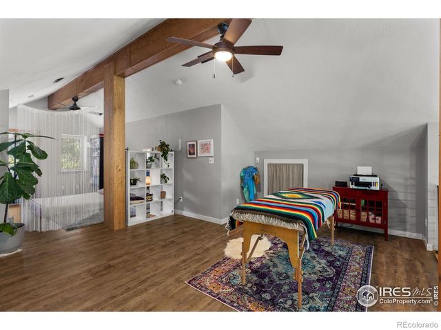 187 Lynx Drive, Ward, CO 80481