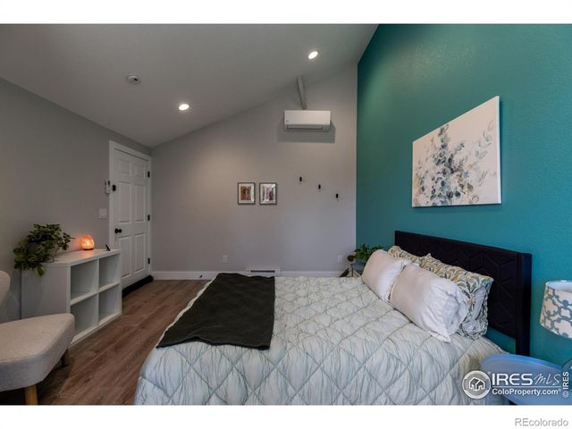 187 Lynx Drive, Ward, CO 80481