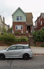 84-25 164th Street 2, Jamaica, NY 11432