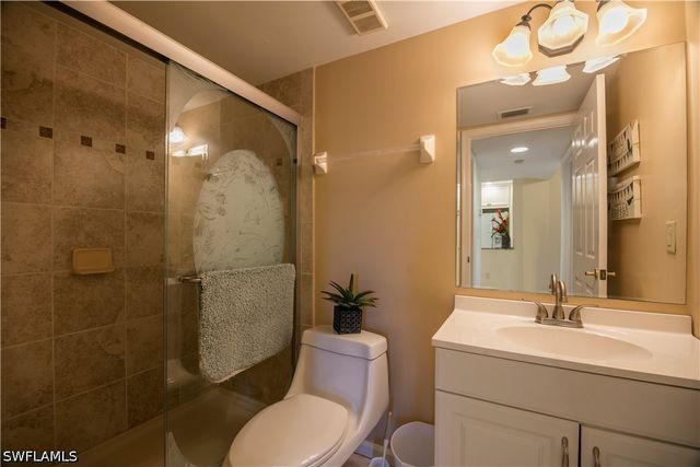 5741 Deauville CIR F108, Naples, FL 34112