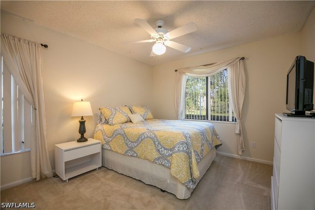 5741 Deauville CIR F108, Naples, FL 34112