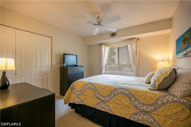 5741 Deauville CIR F108, Naples, FL 34112