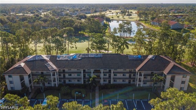 5741 Deauville CIR F108, Naples, FL 34112