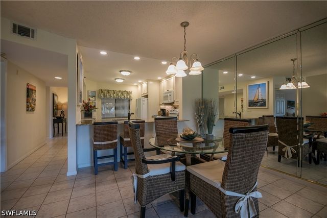 5741 Deauville CIR F108, Naples, FL 34112