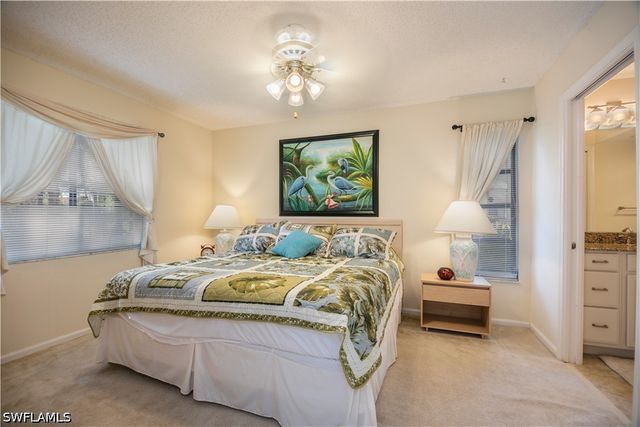 5741 Deauville CIR F108, Naples, FL 34112