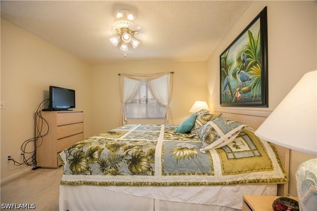 5741 Deauville CIR F108, Naples, FL 34112