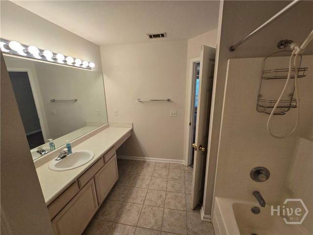 118 Trellis, Savannah, GA 31419