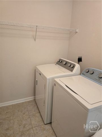 118 Trellis, Savannah, GA 31419