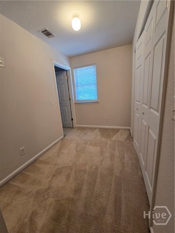 118 Trellis, Savannah, GA 31419