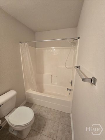 118 Trellis, Savannah, GA 31419