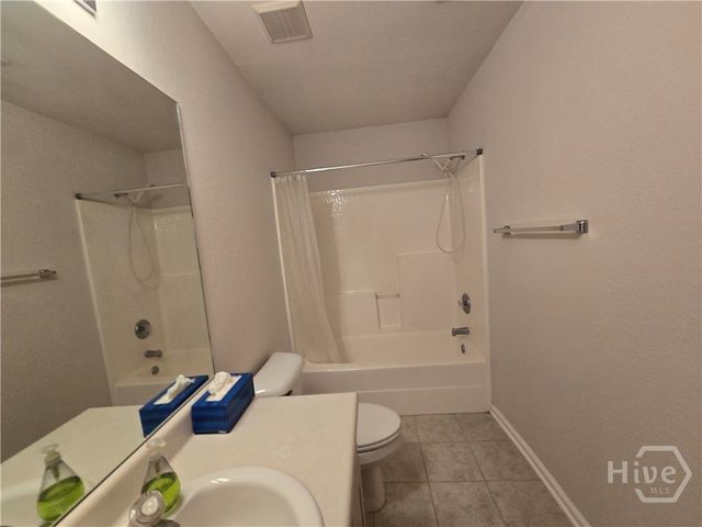 118 Trellis, Savannah, GA 31419