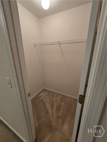 118 Trellis, Savannah, GA 31419