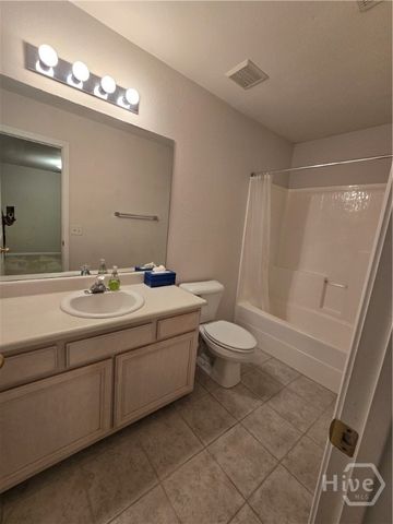 118 Trellis, Savannah, GA 31419