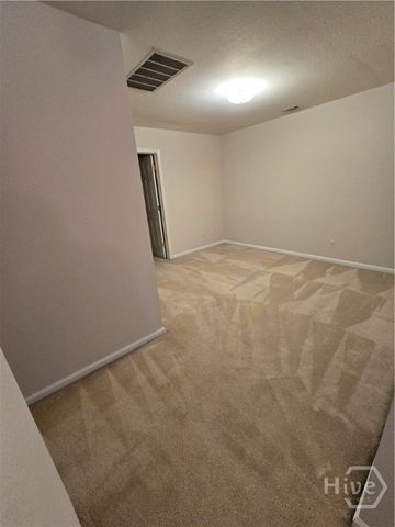 118 Trellis, Savannah, GA 31419