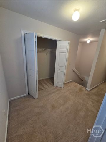 118 Trellis, Savannah, GA 31419