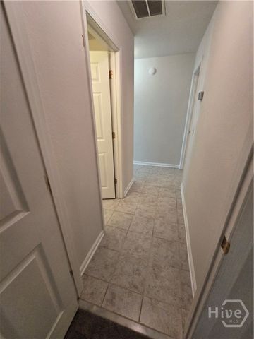 118 Trellis, Savannah, GA 31419