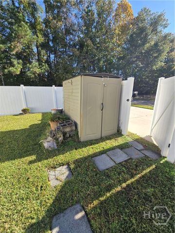 118 Trellis, Savannah, GA 31419