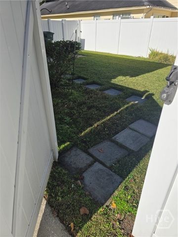 118 Trellis, Savannah, GA 31419