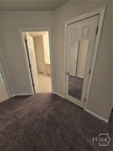 118 Trellis, Savannah, GA 31419