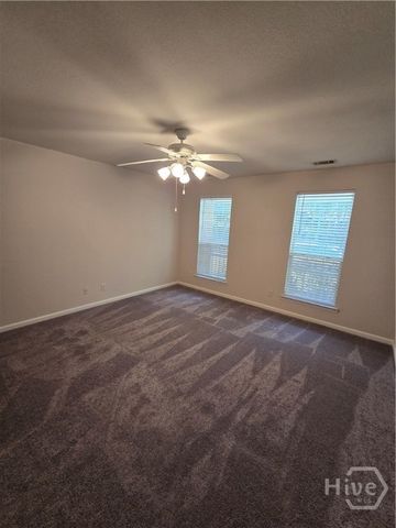 118 Trellis, Savannah, GA 31419