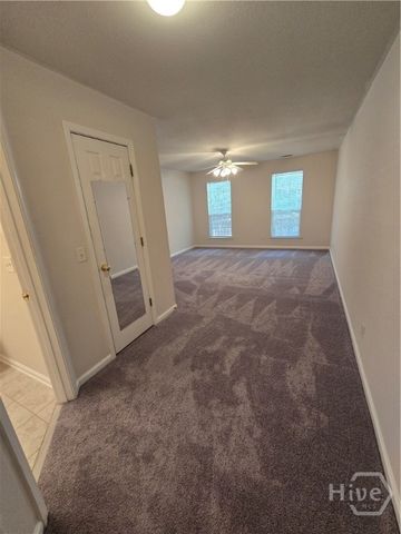 118 Trellis, Savannah, GA 31419