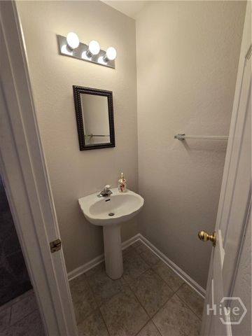 118 Trellis, Savannah, GA 31419