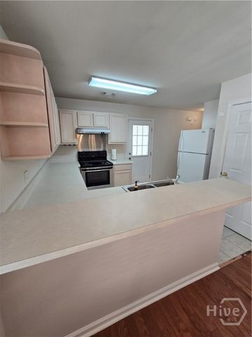 118 Trellis, Savannah, GA 31419