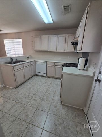 118 Trellis, Savannah, GA 31419