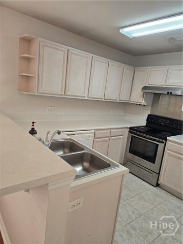 118 Trellis, Savannah, GA 31419