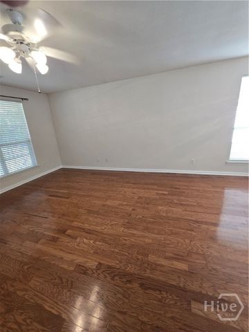 118 Trellis, Savannah, GA 31419