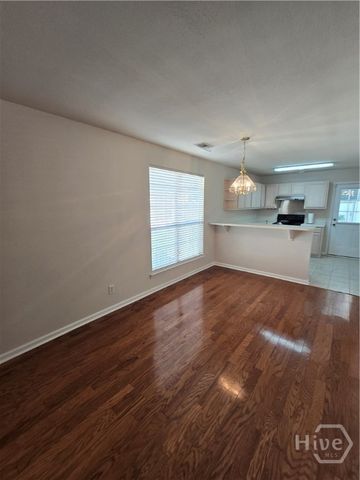 118 Trellis, Savannah, GA 31419