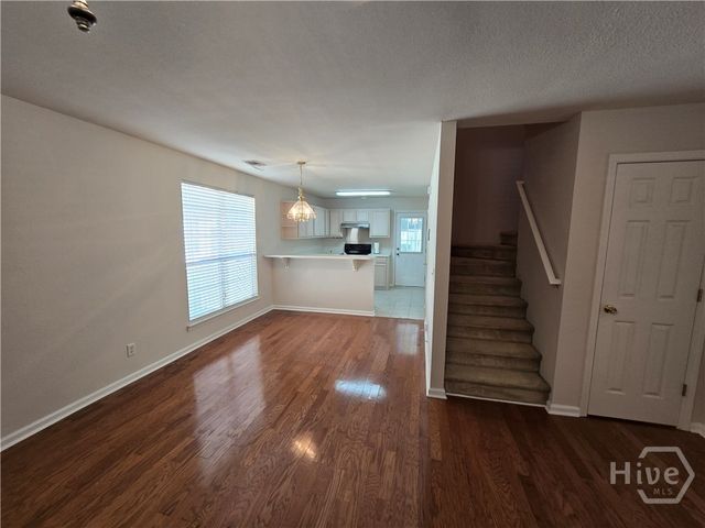 118 Trellis, Savannah, GA 31419