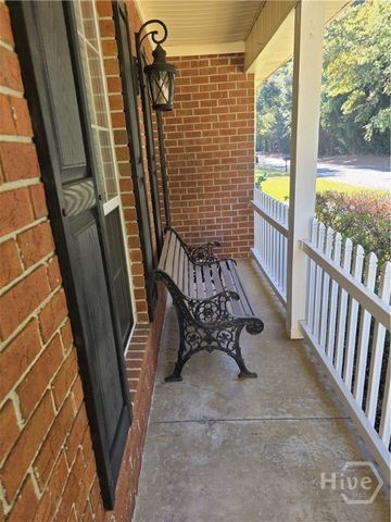 118 Trellis, Savannah, GA 31419