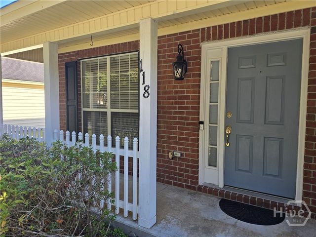 118 Trellis, Savannah, GA 31419