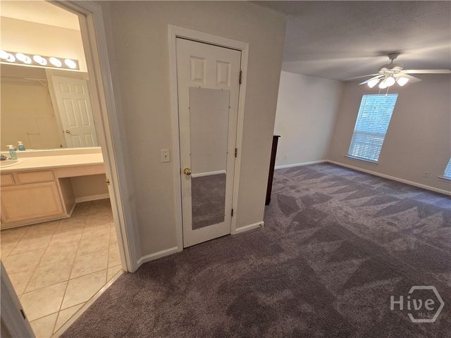 118 Trellis, Savannah, GA 31419