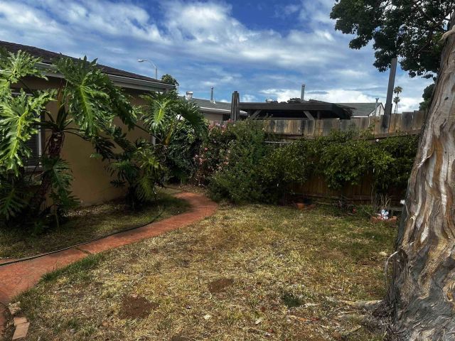 3142 Luna Ave., San Diego, CA 92117