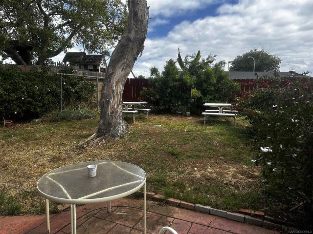3142 Luna Ave., San Diego, CA 92117