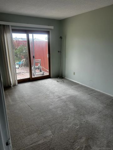 3142 Luna Ave., San Diego, CA 92117