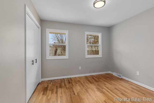 418 56th Street, Kentwood, MI 49548