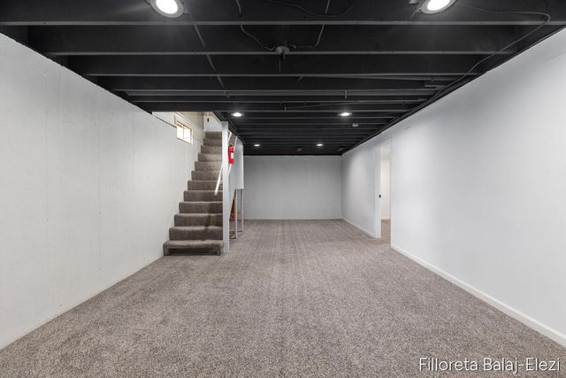 418 56th Street, Kentwood, MI 49548