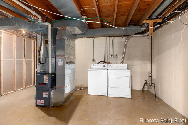 418 56th Street, Kentwood, MI 49548