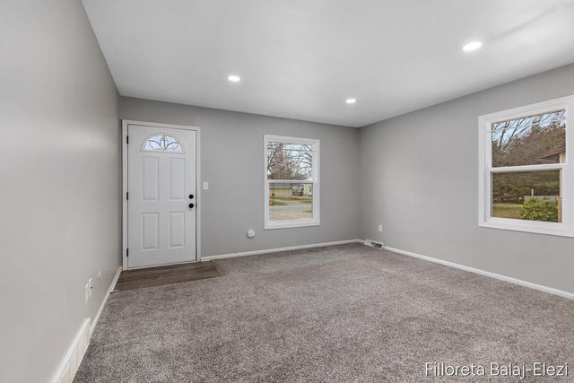 418 56th Street, Kentwood, MI 49548
