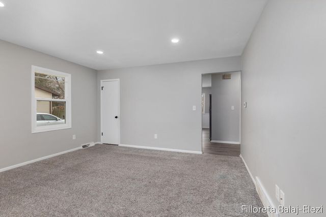 418 56th Street, Kentwood, MI 49548
