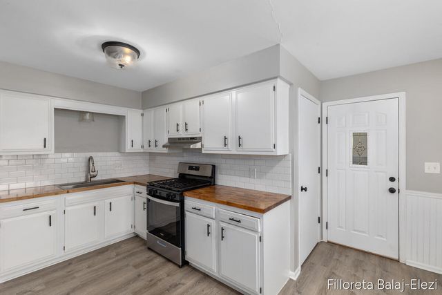 418 56th Street, Kentwood, MI 49548