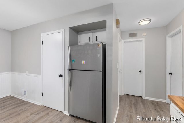 418 56th Street, Kentwood, MI 49548
